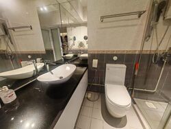 Blk 307D Anchorvale Road (Sengkang), HDB 5 Rooms #450714511